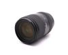 Объектив Tamron 28-75mm f/2.8 Di III VXD G2 (A063) Sony E