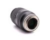 Объектив Tamron 28-75mm f/2.8 Di III VXD G2 (A063) Sony E