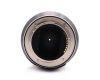 Объектив Tamron 28-75mm f/2.8 Di III VXD G2 (A063) Sony E