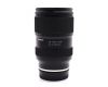 Объектив Tamron 28-75mm f/2.8 Di III VXD G2 (A063) Sony E