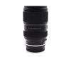 Объектив Tamron 28-75mm f/2.8 Di III VXD G2 (A063) Sony E