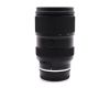 Объектив Tamron 28-75mm f/2.8 Di III VXD G2 (A063) Sony E