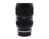 Объектив Tamron 28-75mm f/2.8 Di III VXD G2 (A063) Sony E