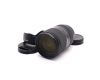 Объектив Tamron 28-75mm f/2.8 Di III VXD G2 (A063) Sony E