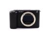 Компактная беззеркальная камера Sony ZV-E1 body