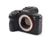Sony A7III ILCE-7M3 body (пробег 41960 кадров)