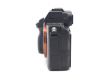 Sony A7III ILCE-7M3 body (пробег 47405 кадров)