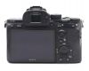 Sony A7III ILCE-7M3 body (пробег 47405 кадров)
