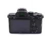Sony A7III ILCE-7M3 body (пробег 41960 кадров)