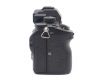 Sony A7III ILCE-7M3 body (пробег 47405 кадров)