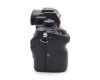 Sony A7III ILCE-7M3 body (пробег 41960 кадров)