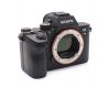 Sony A7III ILCE-7M3 body (пробег 41960 кадров)