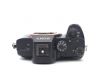 Sony A7III ILCE-7M3 body (пробег 47405 кадров)
