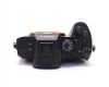 Sony A7III ILCE-7M3 body (пробег 41960 кадров)