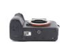 Sony A7III ILCE-7M3 body (пробег 47405 кадров)