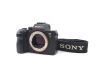 Sony A7III ILCE-7M3 body (пробег 47405 кадров)