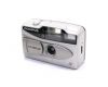 Фотоаппарат Olympus Trip XB41 AF Quartz Date
