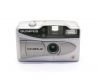 Фотоаппарат Olympus Trip XB41 AF Quartz Date