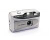 Фотоаппарат Olympus Trip XB41 AF Quartz Date