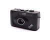 PC-606 Kamera 35mm Free Focus в упаковке