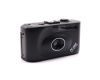 PC-606 Kamera 35mm Free Focus в упаковке