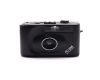 PC-606 Kamera 35mm Free Focus в упаковке