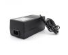 Блок (адаптер) питания Nidec AC Adapter DC-6100