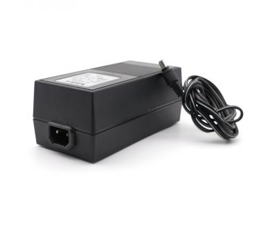 Блок (адаптер) питания Nidec AC Adapter DC-6100