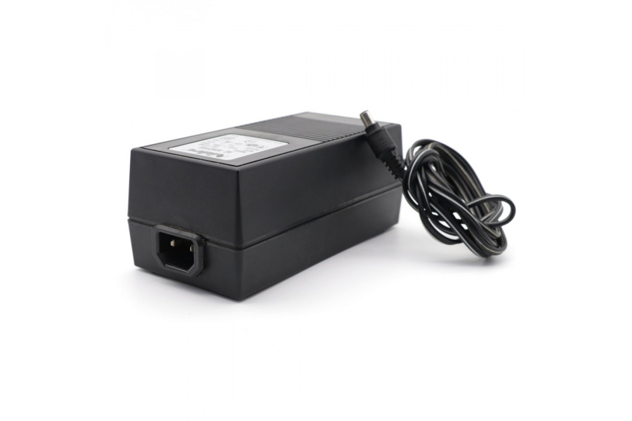 Блок (адаптер) питания Nidec AC Adapter DC-6100