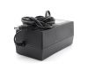 Блок (адаптер) питания Nidec AC Adapter DC-6100