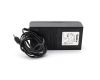 Блок (адаптер) питания Nidec AC Adapter DC-6100