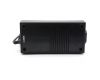 Блок (адаптер) питания Nidec AC Adapter DC-6100