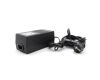 Блок (адаптер) питания Nidec AC Adapter DC-6100