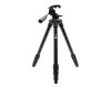 Штатив цельнометаллический Manfrotto 390B