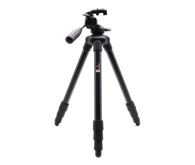 Штатив цельнометаллический Manfrotto 390B