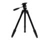 Штатив цельнометаллический Manfrotto 390B