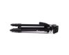 Штатив цельнометаллический Manfrotto 390B