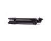 Штатив цельнометаллический Manfrotto 390B