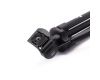 Штатив цельнометаллический Manfrotto 390B