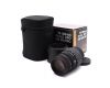 Sigma AF 70-300mm f/4-5.6 APO MACRO DG for Canon EF в упаковке