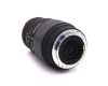 Sigma AF 70-300mm f/4-5.6 APO MACRO DG for Canon EF в упаковке