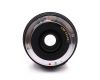 Sigma AF 70-300mm f/4-5.6 APO MACRO DG for Canon EF в упаковке