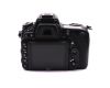Камера Nikon D750 body (пробег 267715 кадров)