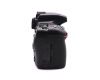 Камера Nikon D750 body (пробег 267715 кадров)