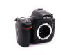 Камера Nikon D750 body (пробег 267715 кадров)