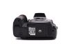 Камера Nikon D750 body (пробег 267715 кадров)