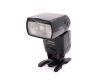 Фотовспышка накамерная Yongnuo Speedlite YN560 IV