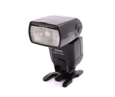 Фотовспышка накамерная Yongnuo Speedlite YN560 IV