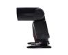Фотовспышка накамерная Yongnuo Speedlite YN560 IV