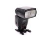 Фотовспышка накамерная Yongnuo Speedlite YN560 IV